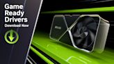 快買顯卡之王升級畫質與效能！GeForce RTX 4090 Game Ready 驅動程式強化 DirectX 12 效能