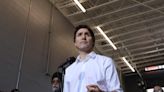 Trudeau says Meta news standoff ‘a test moment’ as wildfire season arrives | Globalnews.ca