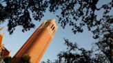 Washington Monthly college rankings: Florida has 6 of top 10 Southeast 'Bang for the Buck' schools