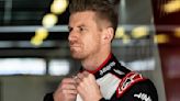 Nico Hulkenberg Comments On His Future In Haas After Signing Contract With Audi