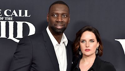 "J’ai quitté Omar" : cette crise qu’Omar Sy et sa femme Hélène ont traversé après une décision capitale de l’acteur