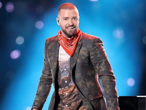 Justin Timberlake DWI case: What to know before the singer is arraigned