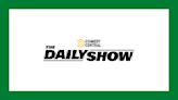 How ‘The Daily Show’ Is Thriving Post-Trevor Noah With Return Of...Contenders TV: Doc + ...