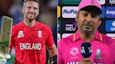 IPL Reunion In England Cricket Team? Kumar Sangakkara Reported To Be Head Coach Candidate | Cricket News