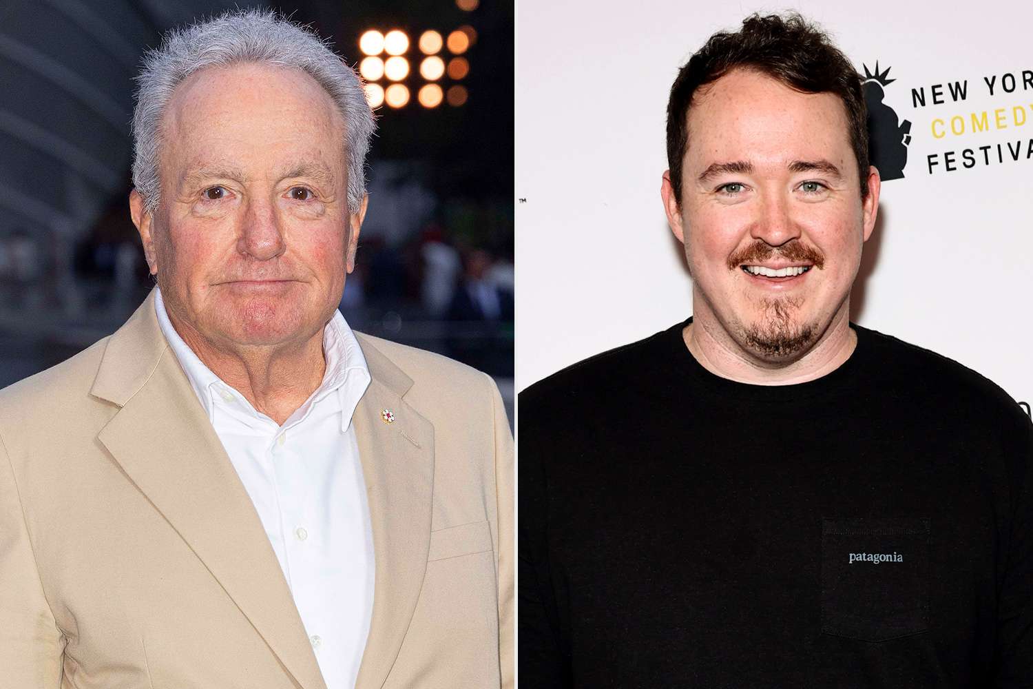 Lorne Michaels Was Stunned Shane Gillis' Saturday Night Live Hiring Sparked 'Overreaction' as Controversial Remarks Resurfaced