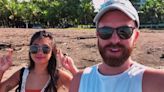 Stop Scrolling: Travel With Couple Trapped In The Tropics As They Experience The ‘Longest Third Date’