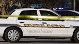 Woman on moped dies of injuries days after crash in Virginia Beach