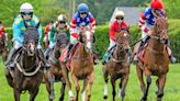 Point to Point saddles up for 2024 horse races at Winterthur. How to buy tickets