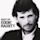 Best of Eddie Rabbitt [Capitol]