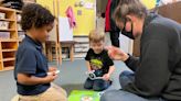 MultCo launches Preschool for All facility grants in step toward universal pre-k