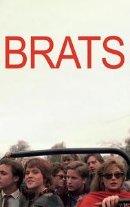 Brats (2024 film)