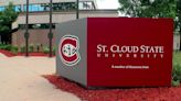 St. Cloud State University announces proposed cuts up to $9 million