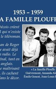 La famille Plouffe