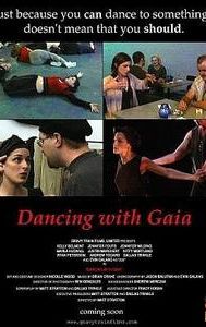 Dancing with Gaia