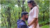 Splitsvilla X5 Host Tanuj Virwani Can't Wait To Welcome His First Baby: 'Want To Hold My Little One'