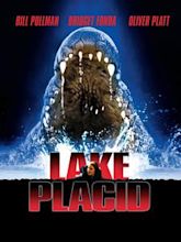 Lake Placid