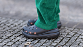 The 10 Best Crocs Shoes to Buy Right Now