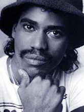 Kurtis Blow