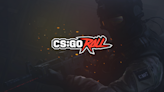 CSGORoll Review: Features, Games & Legitimacy