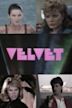 Velvet (film)