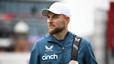 Eoin Morgan Backs Brendon McCullum To Become England's New White-Ball Head Coach - News18