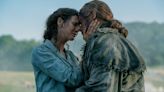 ‘Outlander’: Second Half of Season 7 Sets Premiere Date at Starz