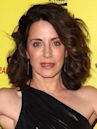 Alanna Ubach