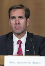 Beau Biden