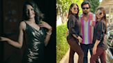 Bigg Boss OTT 3: From Vada Pav girl to Armaan Malik & his wives; meet fiery contestants of Anil Kapoor’s show