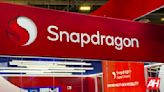 Qualcomm to redesign Snapdragon 8 Gen 4 in order to speed it up