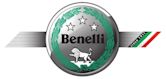 Benelli