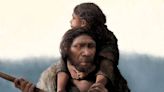 Como foi a infância de neandertais? Bem mais difícil do que a dos humanos modernos