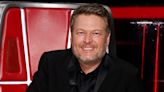 Blake Shelton Plans to ‘Say Yes’ to Having a Personal Life After Leaving ‘The Voice’