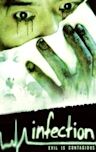 Infection (2004 film)