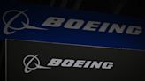Boeing violated a 2021 agreement to avoid criminal prosecution, DOJ says