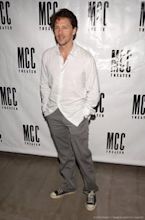 Andrew McCarthy