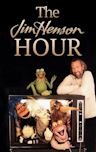 The Jim Henson Hour