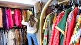 Thrift shops of Seacoast: Here are best stores to purchase new-to-you clothing
