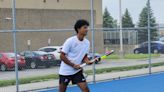 Olentangy Orange, Columbus Academy fall short of OTCA boys tennis state championships