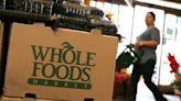 Whole Foods Plans Hundreds of Corporate Layoffs, WSJ Reports