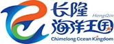 Chimelong Ocean Kingdom