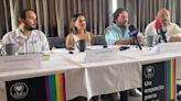 Promueven inclusión de comunidad LGBTQ+ en los restaurantes de la región lagunera