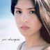 Jaci Velasquez