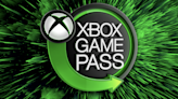 Are Changes Coming To Xbox Game Pass Soon? - Gameranx