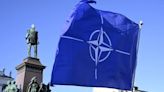 NATO considers mission to train Ukraine’s troops in the country — report