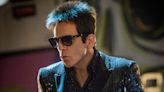 'Elvis Stories': El loquísimo y desconocido corto de Ben Stiller sobre el Rey del Rock