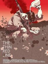 The Thin Red Line