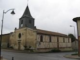 Givry-en-Argonne