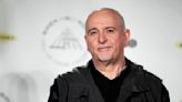 Peter Gabriel coming to Pittsburgh in September