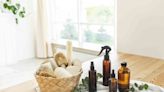 8 Household Uses for Castile Soap—the Natural, Non-Toxic Way to Clean Almost Anything